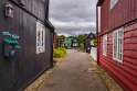 19 Faroer Eilanden, Torshavn
